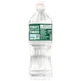 thumbnail image 5 of Poland Spring Maine Spring Water, Sport Cap, 23.7 fl oz, Single Plastic Bottle, 5 of 12