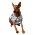 thumbnail image 2 of Hello Winter Maine Coon Football Snowman Welcome Snowy Morning Hawaiian Summer Shirt for Small Medium Large Dog Cat Cat Lover Kitten Owner Gifts - 01012, 2 of 6