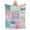 50x40, variant on Class of 2026 Graduation Blanket Inspirational Graduation Gift Blanket Colorful Floral Quote Blanket for Graduate Celebration Home Decor Cozy Throw Blanket 50x40