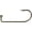 Bronze, variant on Mustad 32570 1X Strong 90 Degree RB Jig Classic Hook - 1000 Per Pack