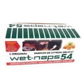 thumbnail image 2 of Wet Naps Mst Towelle, 2 of 3