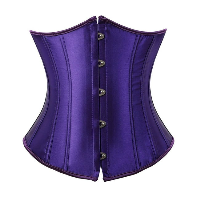 Elegant Everyday Shapewear Bodysuit for Comfortable All Day Wear Smooth and Versatile Foundation Garment
