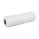 thumbnail image 4 of Rollo de cinta de malla BLESIY 10 pulgadas x 30 pies para decoraciones, 4 of 8