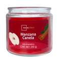 thumbnail image 1 of Vela Mainstays Manzana Canela 240 G, 1 of 4