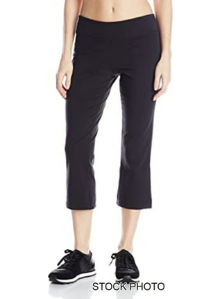 Aspire Womens Activewear in Womens Clothing 