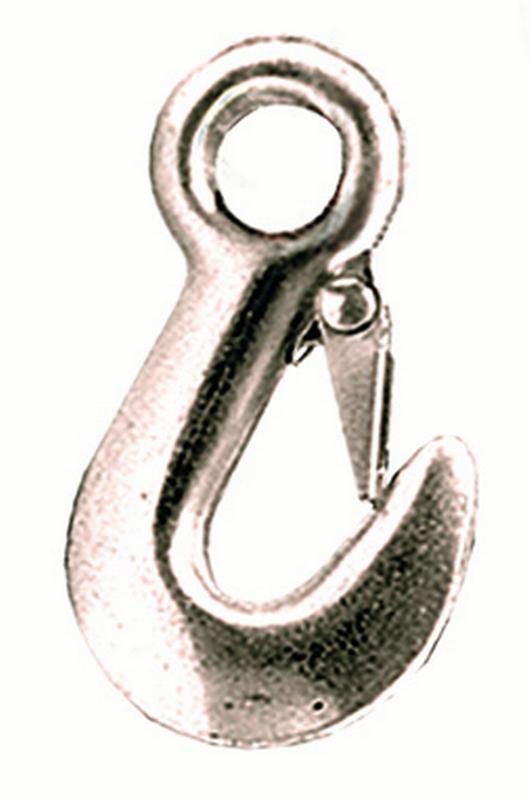 Roadmaster 910022 Replacement Cable Connector Set of 2 RV Parts