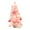 D, variant on Tabletop Christmas Tree, Mini Artificial Christmas Tree, Christmas Party Decoration with Lights and Ornaments, Durable Plastic, Easy To Assemble, Indoor Desktop Holiday Decoration, Festive Gift Idea