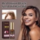 thumbnail image 2 of Essence Oils For Candles Essential oils Red Onions Black Seed Oil Hair Care Oil Nourishes, Cares, Smoothes, Cares Dry And Frizzy Hair Oil（30ml） Oil(buy 2 get 10% off), 2 of 5