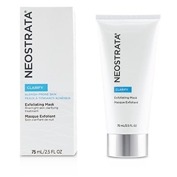 NeoStrata Skin Active éjszakai intenzíven hidratáló bőrlágyító krém ar (48 db) - SzépségEgészsétempopart.hu