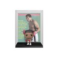 thumbnail image 3 of Funko Pop! Magazine Cover Muhammad Ali (Sports Illustrated) Vinyl Figure, 3 of 3