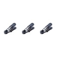 thumbnail image 4 of Advancent Clip sellador de alimentos para refrigerador, abrazaderas de sellado antideslizantes para galletas, clips multifuncionales para recibos Type1 NO1, 4 of 6