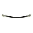 thumbnail image 5 of Centric Parts Brake Hydraulic Hose,Clutch Hydraulic Hose P/N:150.10304 Fits select: 1981-1989 PEUGEOT 505, 1982 PEUGEOT 604, 5 of 7