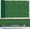 48x140IN, variant on EverNture 60"x120"(50 SQFT) Grass Wall Panels, Artificial Grass Backdrop,  Greenery  Boxwood Roll with Flower, Green Wall Decor for Outdoor Indoor Patio Garden Backyard