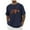 Navy^2, variant on Jjayotai Men's Graphic Y2K Tee Shirt, Vintage Short Sleeve Crew Neck Novelty T Shirts Top, Tyrannosaurus Dinosaur T-Shirt, Shirts for Men Beige^ XXXXL