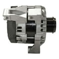 thumbnail image 5 of Remanufactured ACDelco Gold Alternator Fits select: 1999-2002 OLDSMOBILE INTRIGUE, 5 of 5