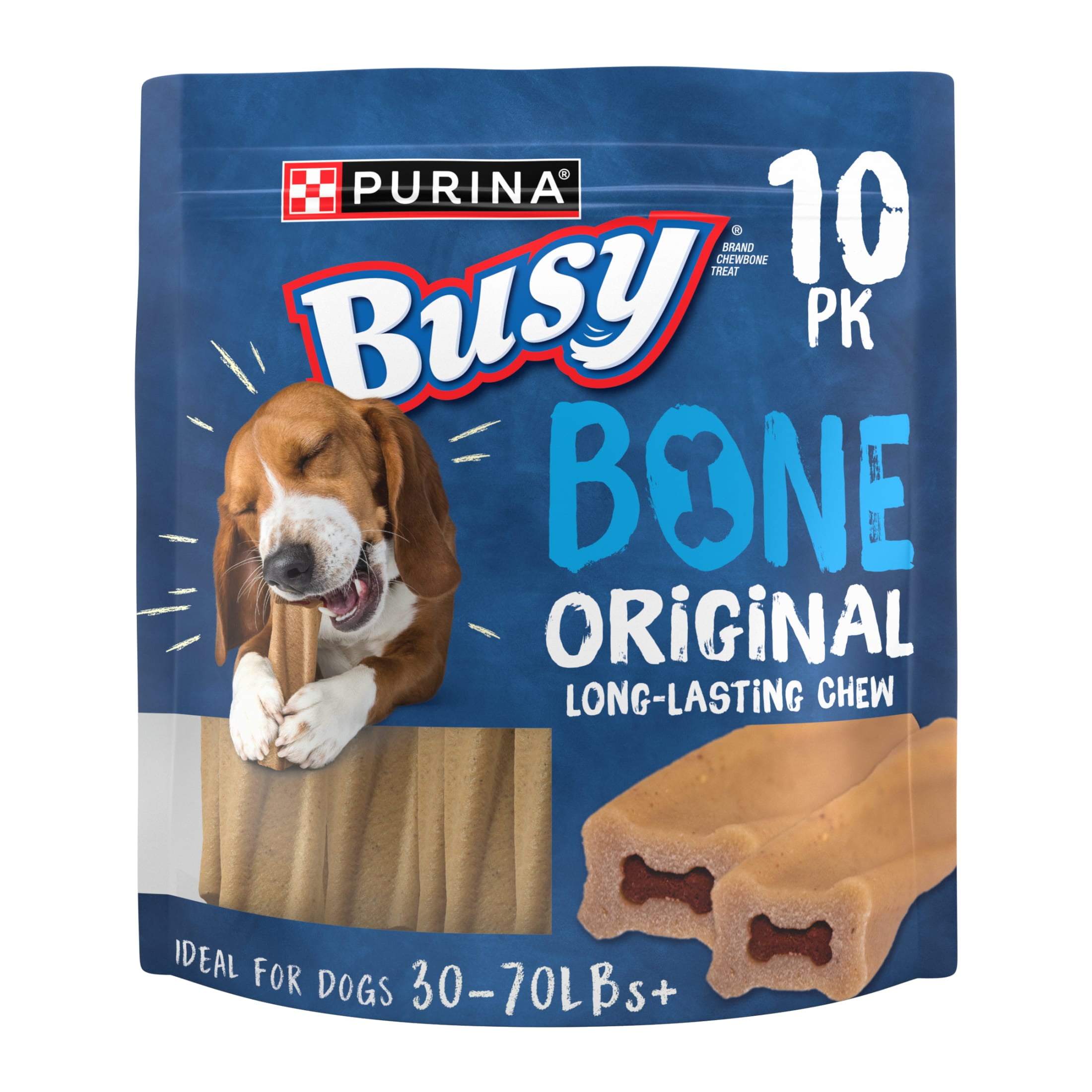 Ol roy jerky sticks recall hotsell