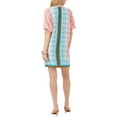 thumbnail image 2 of Trina Turk womens  Floria Dress, m, 2 of 3