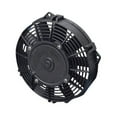 thumbnail image 2 of SPAL 30100393 7-1/2'' Low Profile Fan, 2 of 2