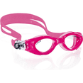 thumbnail image 4 of Cressi Crab Silicone Swim Goggles, 4 of 7