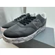 thumbnail image 3 of New Balance BB80 Sneakers Mens Black White Leather Lace-Up Low Top Trainer - 11, 3 of 6