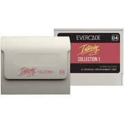Evercade Interplay Collection 1