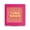 Maribel, variant on LUNA MAGIC Compact Pressed Powder Blush Maribel 7g