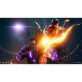 thumbnail image 3 of Marvel's Spider-Man: Miles Morales (PS4), 3 of 3