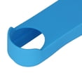thumbnail image 3 of Cubierta protectora para timbre BuyWeek Silicona para timbre GoogleNest, 3 of 12