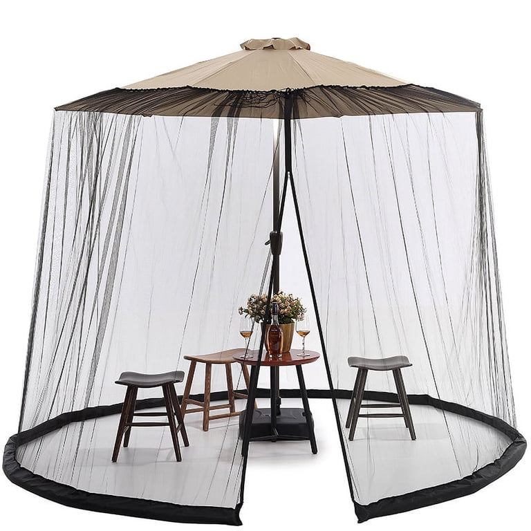 led patio umbrella sam& 39 OVIOS Color:Blue / Black / Grey cat:all Dooney & Bourke Backpack degree rotation