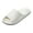 Beige, variant on Vedolay Men's 2023 Slippers Men's Walking Slippers with Arch Support Anti-Slip Comfortable Shoes,Beige 8.5