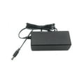 thumbnail image 6 of Pre-Owned OEM ADS0243-U120200 12V 24W Power Adapter w/ Power Cord Genuine Black, 6 of 6