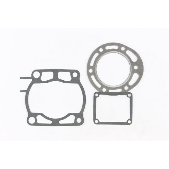 Cometic New High Performance Top End Gasket Kit, 68-7153