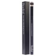 thumbnail image 4 of Cepillo para difuminar ojos Rodial Cepillar 1 Pc, 4 of 6