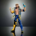 thumbnail image 3 of WWE Elite Logan Paul Action Figure, Greatest Hits 2025 Set, 6-inch Collectible with Articulation & Accessories, 3 of 6