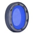 thumbnail image 3 of Coussinets Housses de Remplacement Pièces de Réparation pour Sony WH-XB910N XB910N Accessoires de Casque Sans Fil, 3 of 9