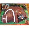 All Star Football Indoor Outdoor Pop-up Tent