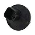 thumbnail image 4 of Cogfs 6693245 Ignition Switch for Bobcat Excavator 325 328 329 331 334 335 337 341, 4 of 11
