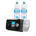 thumbnail image 1 of Kit Cpap Airsense 10 Autoset Resmed + 2 Aguas, 1 of 7
