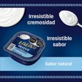 thumbnail image 2 of Yoghurt Lala Griego sabor natural 120 g, 2 of 4