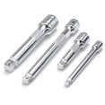 thumbnail image 1 of Titan Tools - Ensemble d'Extension 4 Pcs (2 Voies) (12098), 1 of 4