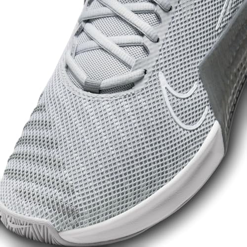 Nike Metcon 9 Men display picture 2