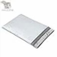 thumbnail image 4 of ProLine #2 Poly Bubble Mailers 8.5x12 Padded Shipping Envelopes (100), 4 of 4