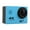 Blue, variant on Sports Camera Waterproof HD Outdoor Mini Diving Camera 4K Wifi Sports DV ,Easy to Use