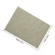 thumbnail image 5 of unbranded 4Ud Manteles De Cuero Sintético Impermeables Para Hogar En Verde, 5 of 6
