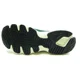 thumbnail image 4 of Asics Tiger Gel-Mai Dark Ocean Aloe Green Men size 8, 4 of 6