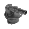 thumbnail image 4 of Valve PCV Noire 68210345AC pour Jeep Wrangler Remplacement, Compatible Gladiator, Pacifica, 4 of 4