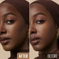 thumbnail image 4 of Maybelline Lifter Stix Multi-Use Face Stick with Cranberry Seed Oil, 55 Neutral, 1 Kit, 4 of 11