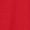RED, variant on Disney - Faux Patch - Men's Long Sleeve Graphic T-Shirt