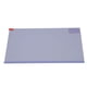thumbnail image 2 of Protector de pantalla para ordenador portátil, Panel protector de pantalla antiarañazos, antiluz azul, 24 pulgadas, 2 of 5