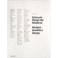 thumbnail image 1 of Design de Bijoux Moderne, 1 of 2